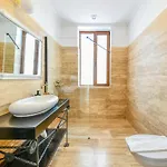 アパート Center 2 Bedroom Escape *