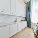 Center 2 Bedroom Escape * クルージュ＝ナポカ