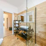 アパート Center 2 Bedroom Escape *