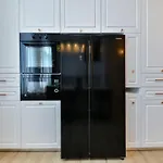 Center 2 Bedroom Escape アパート *