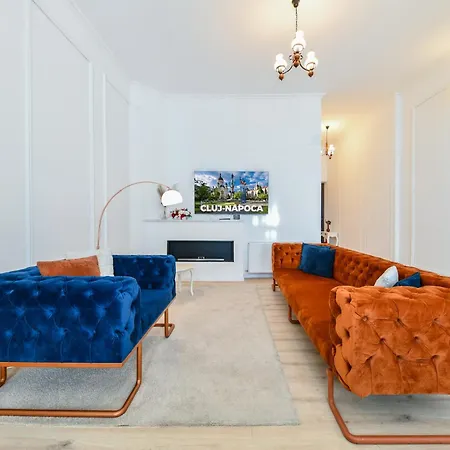 Center 2 Bedroom Escape