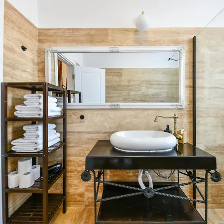 Center 2 Bedroom Escape * Cluj-Napoca